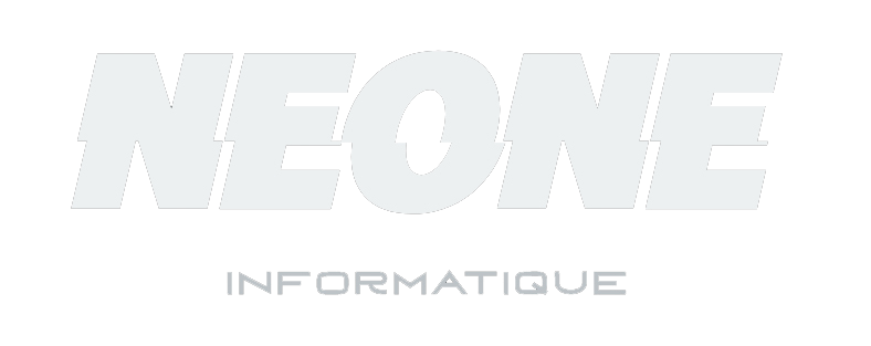 NEONE INFORMATIQUE